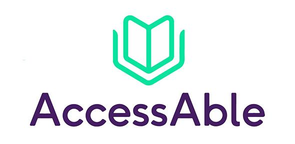 AccessAble Cambridge University Library access guide