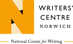 Writers Centre Norwich