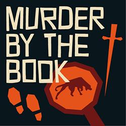 Read more at: Murder by the Book: A Celebration of 20th Century British Crime Fiction
