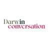 Darwin in Conversation logo