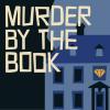 Murder by the Book logo